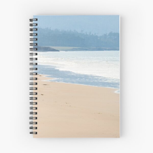 Item preview, Marion Bay Beach designed and sold by Anthony Davey.