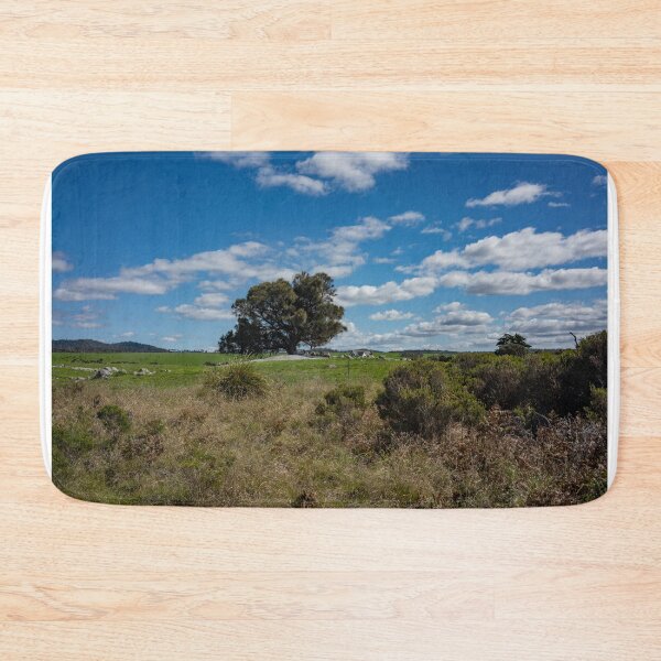 Item preview, And what a tree!! designed and sold by twelvepointfour.