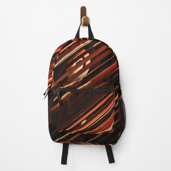 Item preview, Industrial Urban Style Red and Black designed and sold by Schuva.