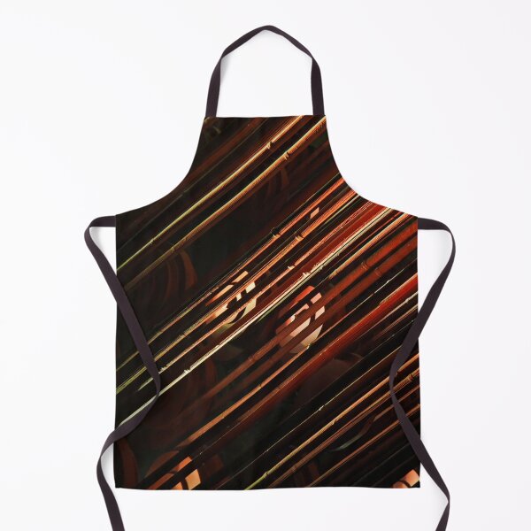Item preview, Industrial Urban Style Red and Black designed and sold by Schuva.
