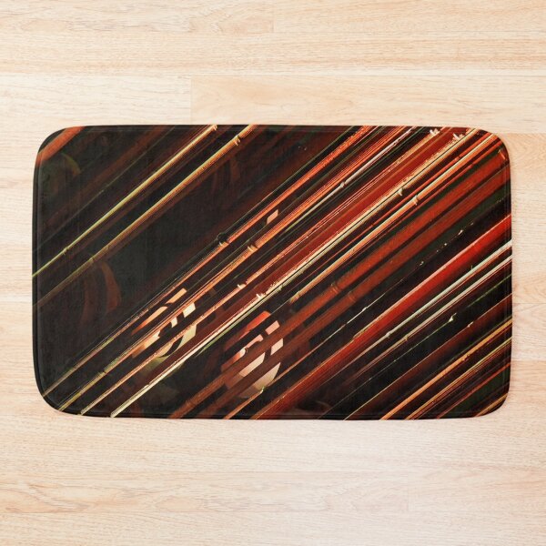 Item preview, Industrial Urban Style Red and Black designed and sold by Schuva.