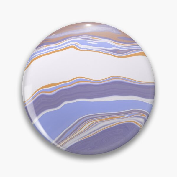 Item preview, Marble pattern, abstract pattern designed and sold by PAINTORS.