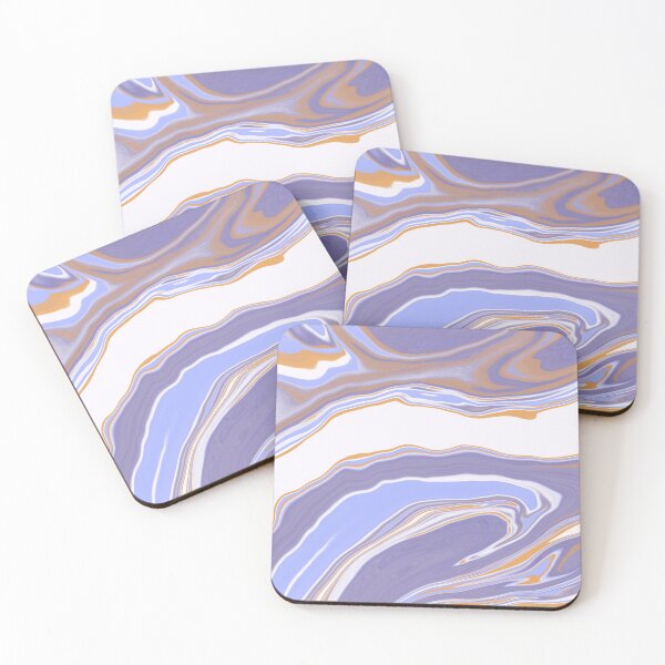 Item preview, Marble pattern, abstract pattern designed and sold by PAINTORS.