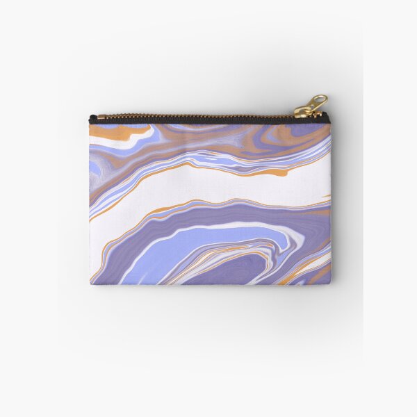 Item preview, Marble pattern, abstract pattern designed and sold by PAINTORS.