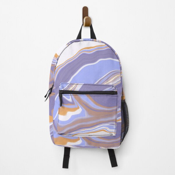 Item preview, Marble pattern, abstract pattern designed and sold by PAINTORS.