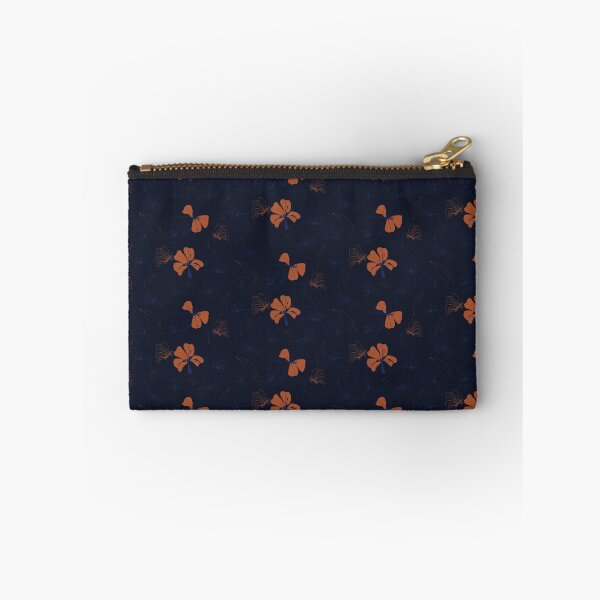 Item preview, Copy of Aesthetic garden designed and sold by Periko-Drey.