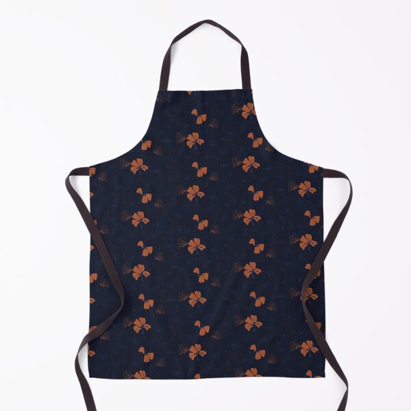Item preview, Copy of Aesthetic garden designed and sold by Periko-Drey.