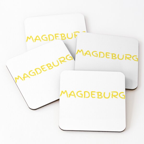 Item preview, Magdeburg design designed and sold by Stylehigh.