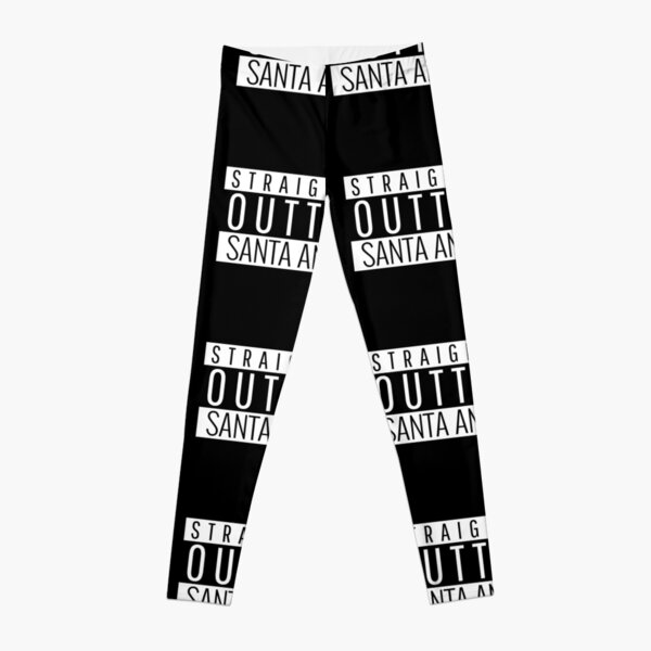 ana leggings