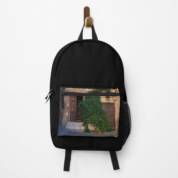 Item preview, Door in Montemerano, Tuscany designed and sold by jojobob.
