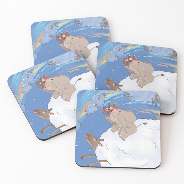 Item preview, Bed-Time Bliss designed and sold by BookBuzz.