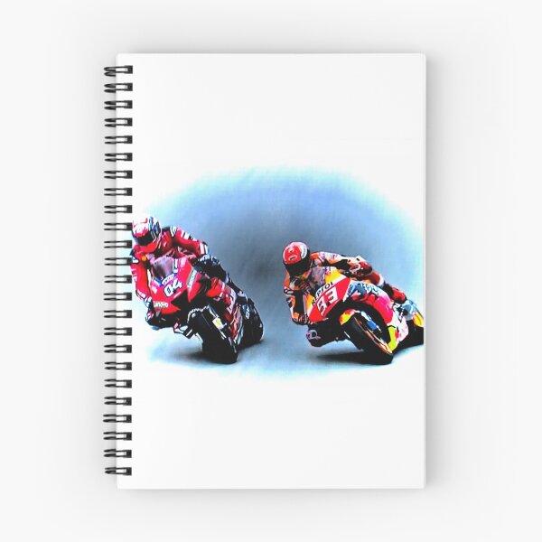 Item preview, Riders Without Fear designed and sold by alabca.
