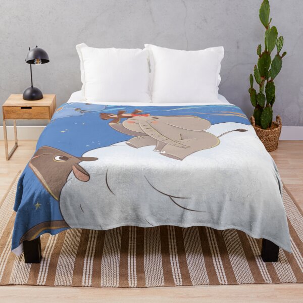 Item preview, Bed-Time Bliss designed and sold by BookBuzz.