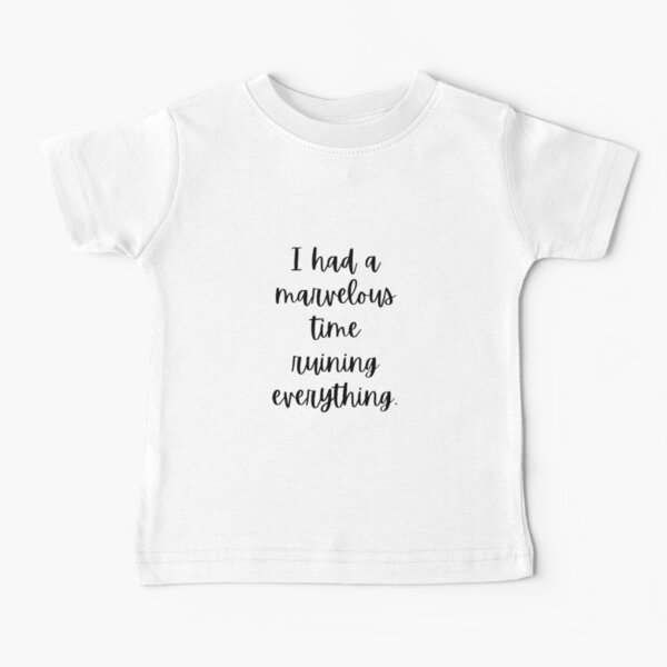 Taylor Swift Lover Baby T-Shirts for Sale | Redbubble