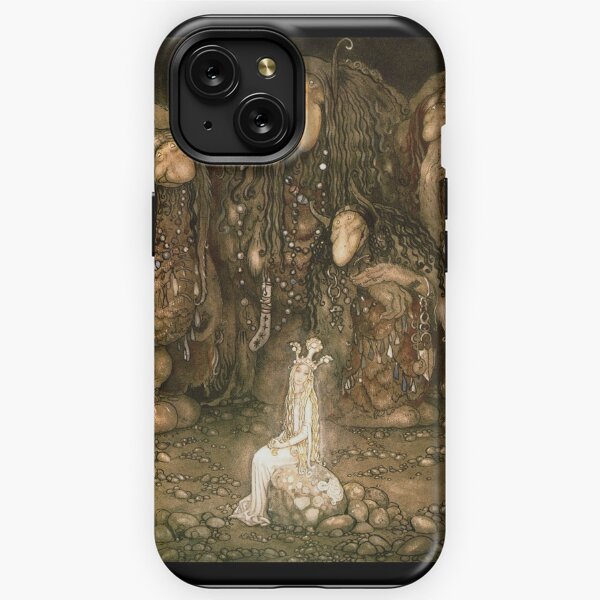  iPhone 11 Pro Max Artist drawing retro vintage gifts