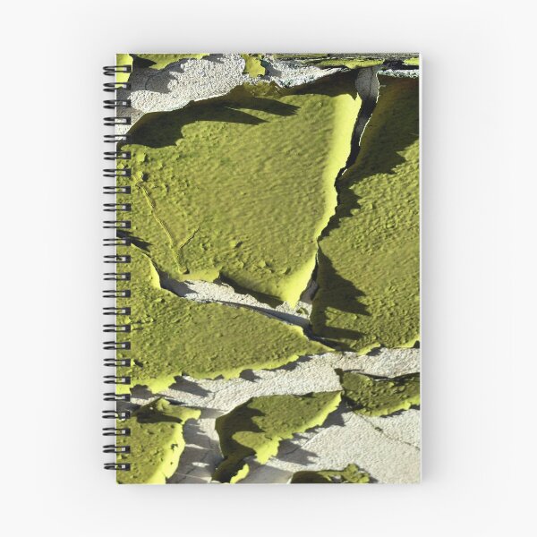 Item preview, Ripping designed and sold by Carla Jensen.