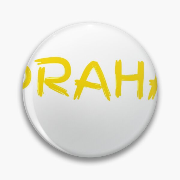 Artikelvorschau, Praha design entworfen und verkauft von Stylehigh.