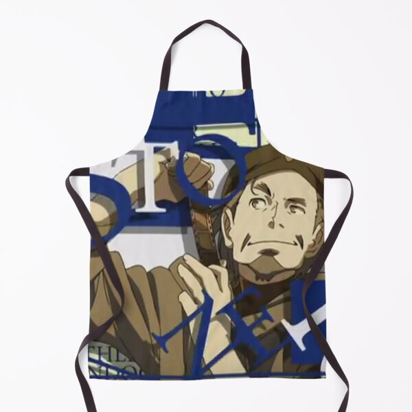 Item preview, Eureka Seven Stoner is the photographer designed and sold by palais8plaisir.