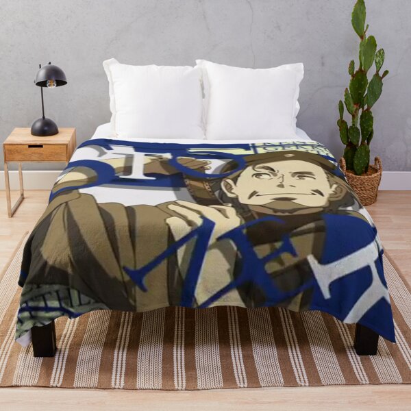 Item preview, Eureka Seven Stoner is the photographer designed and sold by palais8plaisir.