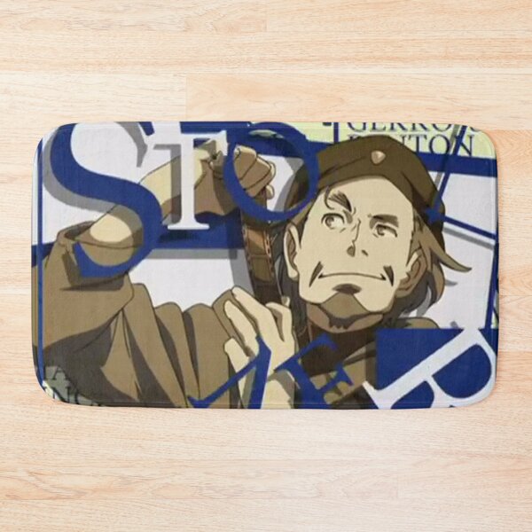 Item preview, Eureka Seven Stoner is the photographer designed and sold by palais8plaisir.