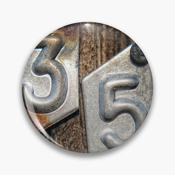 Item preview, 35 designed and sold by Photography & Emotive Ai.