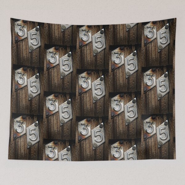 Item preview, 35 designed and sold by Photography & Emotive Ai.