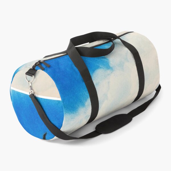 Item preview, Bird in the blue sky designed and sold by Helen Cheung.