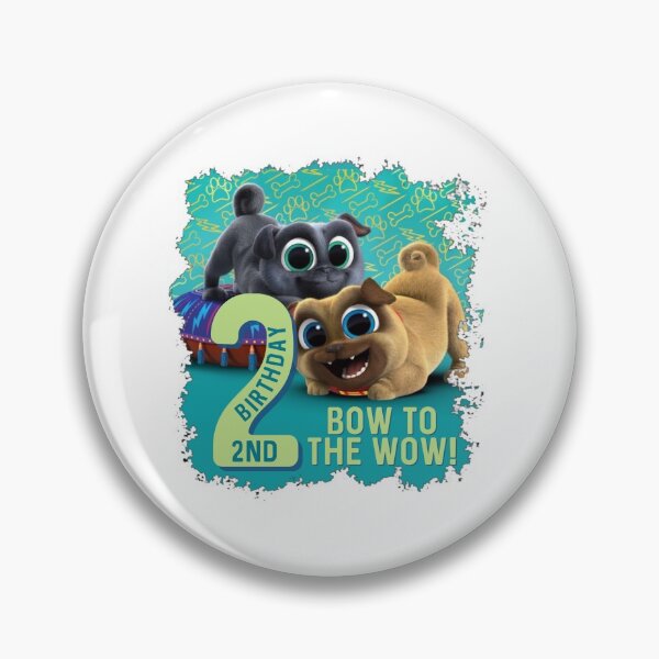 Item preview, Pdp 2nd birthday  designed and sold by mclaurin612.