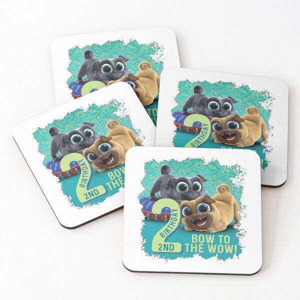 Item preview, Pdp 2nd birthday  designed and sold by mclaurin612.