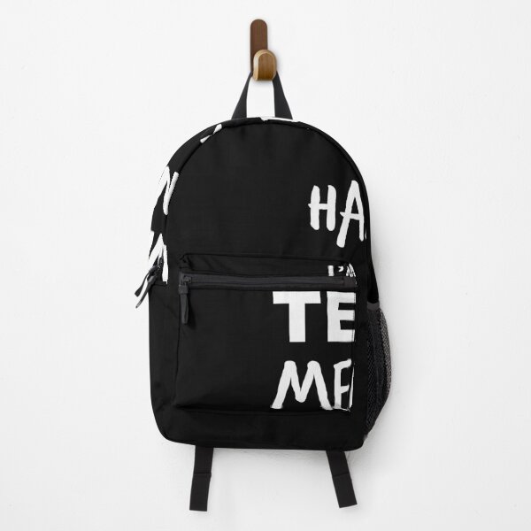 Item preview, Im With Team Meghan & Harry, Show Your Support, Harry & Meg Support From The Family designed and sold by StaticTee.