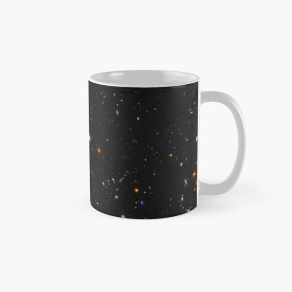 Artikelvorschau, RGB-Raumschiff entworfen und verkauft von nastogy.