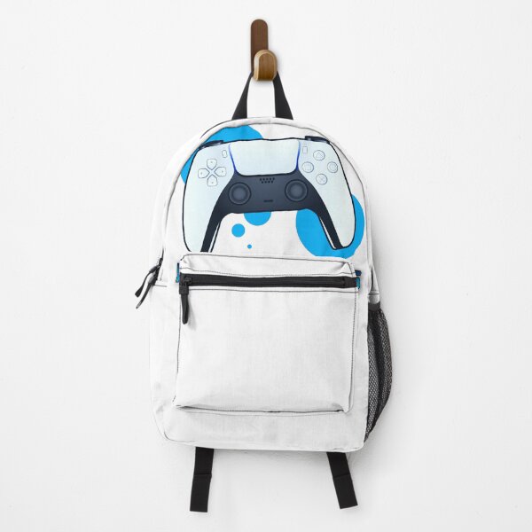 Item preview, Ps 5 designed and sold by Hari Raj Khanal.