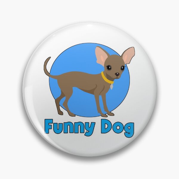 Item preview, Animal Dog Bp designed and sold by sasijaya.