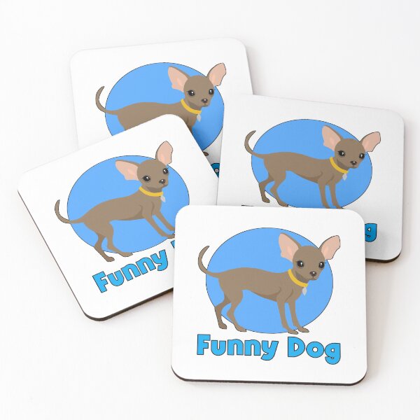 Item preview, Animal Dog Bp designed and sold by sasijaya.