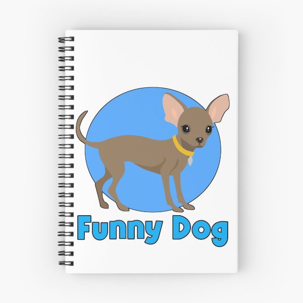 Item preview, Animal Dog Bp designed and sold by sasijaya.