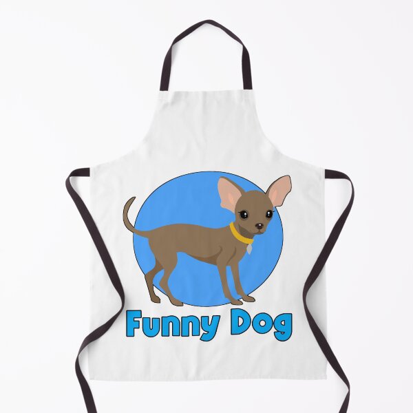 Item preview, Animal Dog Bp designed and sold by sasijaya.