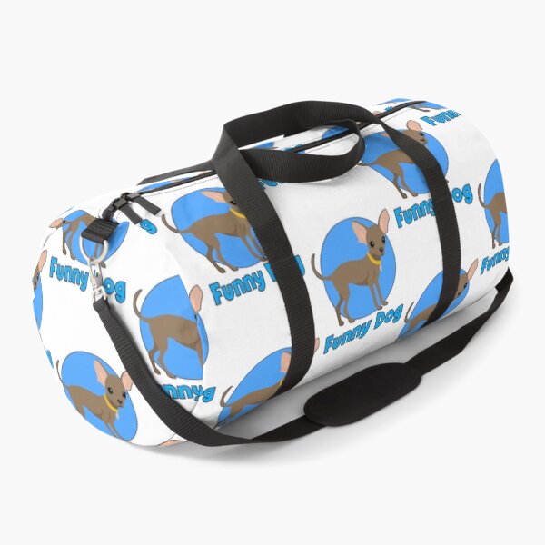 Item preview, Animal Dog Bp designed and sold by sasijaya.
