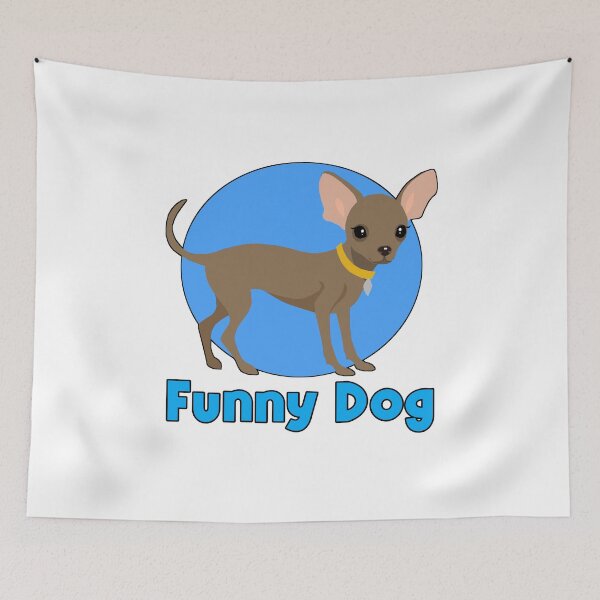 Item preview, Animal Dog Bp designed and sold by sasijaya.