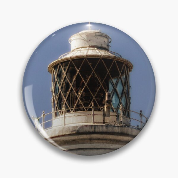 Item preview, Lighthouse, Southwold, Suffolk designed and sold by Photography & Emotive Ai.