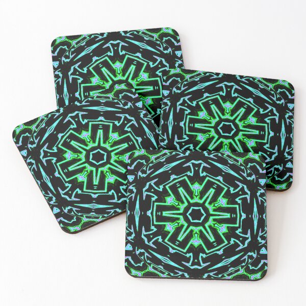 Item preview, SHINE LIKE STARS IN THE UNIVERSE designed and sold by lovinglight.