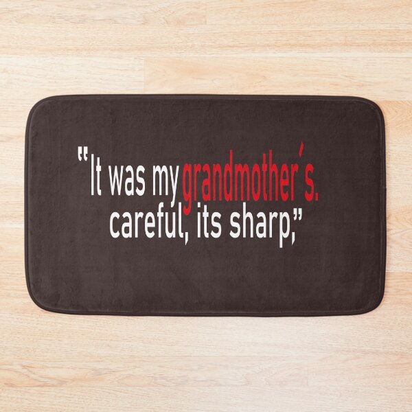 Item preview, Funny Great Grandma Grandmother Gift Idea sharp nonni designed and sold by Rassitni.