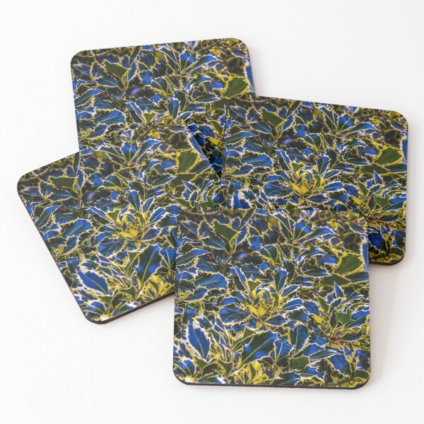 Item preview, Argentea Marginata designed and sold by SzendeB.