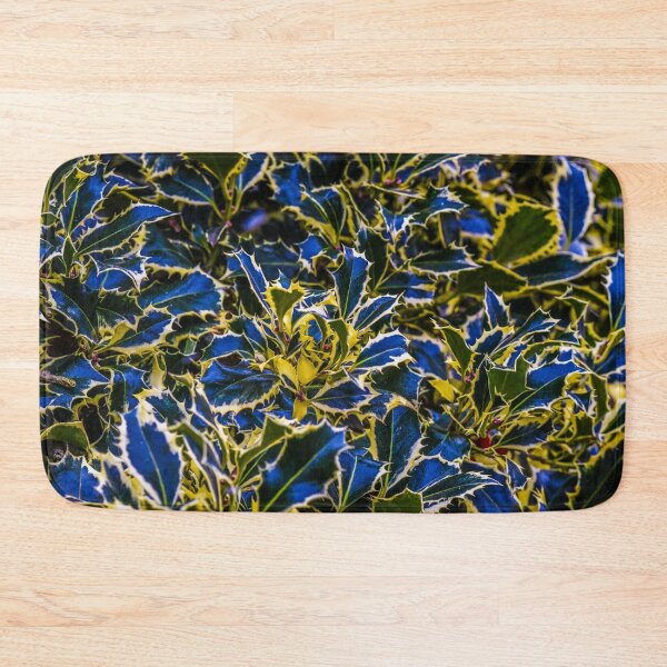 Item preview, Argentea Marginata designed and sold by SzendeB.