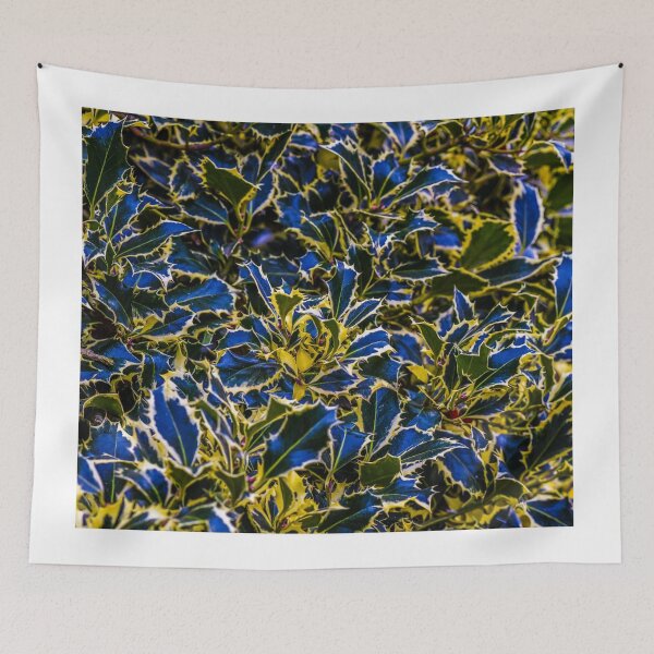 Item preview, Argentea Marginata designed and sold by SzendeB.