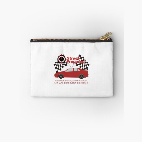Item preview, Alfaromeo 155 silverstone D2 designed and sold by streetprepared.