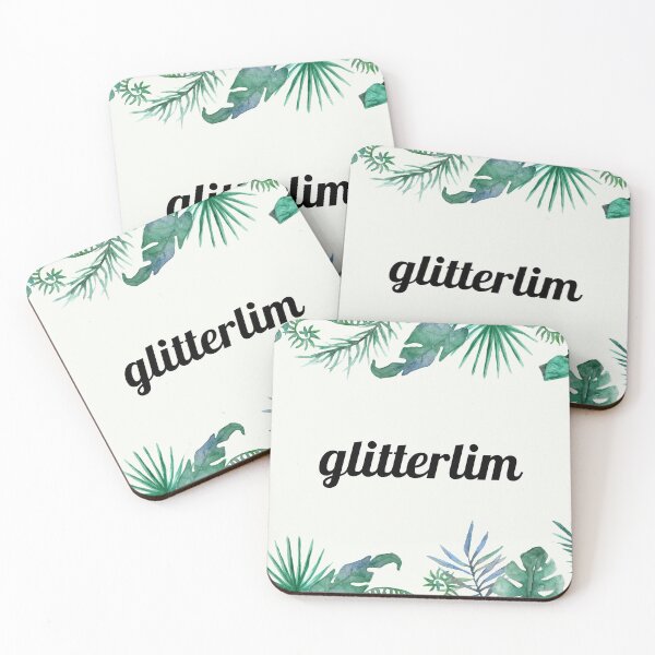 Item preview, Glitter Lim designed and sold by zaruoo32.