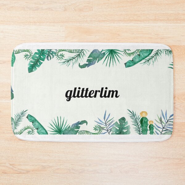 Item preview, Glitter Lim designed and sold by zaruoo32.