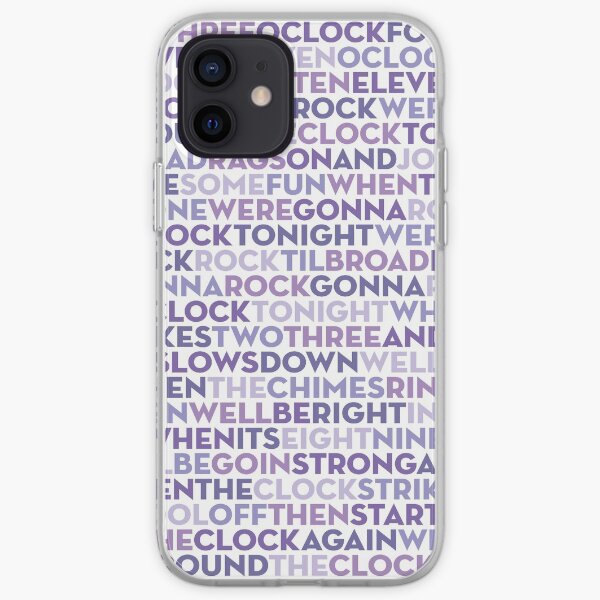 Hi C Iphone Cases Covers Redbubble