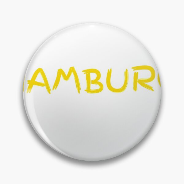 Item preview, Hamburg design designed and sold by Stylehigh.