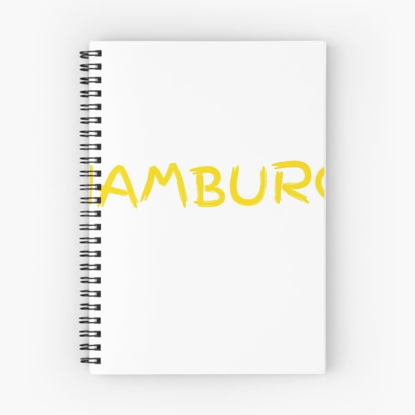 Item preview, Hamburg design designed and sold by Stylehigh.